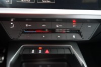 Audi A3 Sportback 35 1.5 TFSI S line