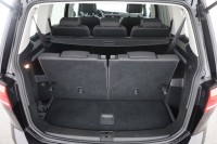 VW Touran 1.5 TSI DSG Join