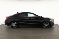 Mercedes-Benz CLA 200 AMG Line