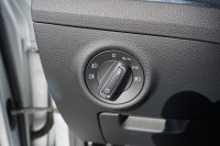Skoda Superb Combi 2.0 TDI DSG