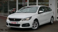 Vorschau: Peugeot 308 1.5 BlueHDi 130 SW Active