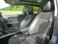 Toyota Avensis 1.8