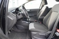Ford EcoSport 1.0 EB Trend