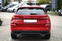 Skoda Kamiq 1.0 TSI DSG Style