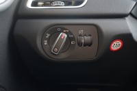 Audi Q3 1.4 TFSI sport