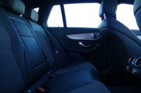 Mercedes-Benz C 300 C300 de T 9G-Tronic