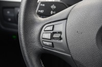 BMW 320 d xDrive Advantage