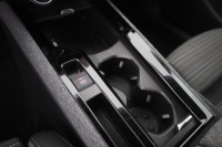 Skoda Superb Combi 2.0 TDI DSG