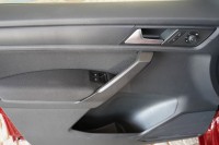 VW Caddy 1.4 TSI Generation Four SHZ