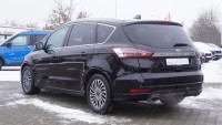 Ford S-Max 2.0 EcoBlue Titanium