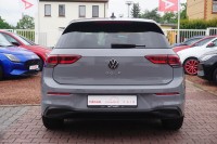 VW Golf VIII 1.0 TSI United