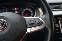 VW Passat Variant 2.0TSI DSG Business