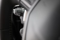 Peugeot 5008 1.5 BlueHDi 130 Aut.