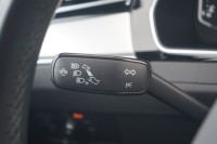 VW Passat Variant 2.0 TDI DSG 4M R-Line