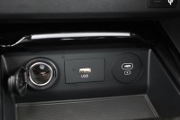 Kia cee'd Sporty Wagon Ceed SW GT-Line 1.5 T-GDI Aut.