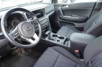 Kia Sportage 1.6 GDI Edition 7 2WD (EURO 6d-TEMP)
