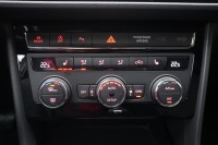 Seat Leon ST 2.0 TSI FR DSG