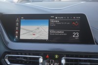 BMW Gran Coupe 220i M Sport