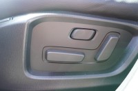 Mazda CX-5 Sports-Line AWD
