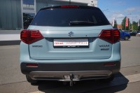 Suzuki Vitara 1.4 DITC HYBRID