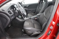 Volvo V40 T2 Momentum