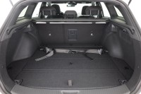 Hyundai i30 Kombi 1.5 T-GDI Aut.