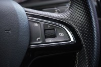 Skoda Superb Combi 2.0 TSI DSG SportLine