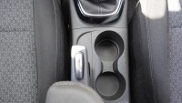 Opel Crossland 1.2