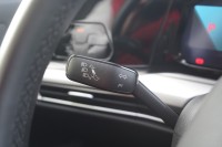 VW Golf VIII 1.0 eTSI
