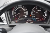 BMW Gran Tourer 218d Advantage