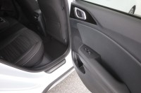 Kia pro_cee'd ProCeed 1.5 T-GDI Aut.