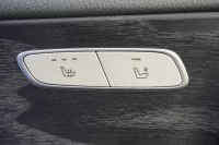 Mercedes-Benz E 300 E300 9G-Tronic