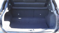 Nissan Qashqai 1.3 DIG-T