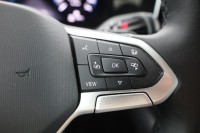 VW Passat Variant 1.5 eTSI DSG Business