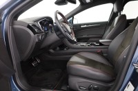 Ford Mondeo Hybrid ST-Line