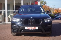 BMW X3 xDrive20i