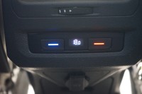 VW Touran 1.4 TSI Highline 7 Sitzer