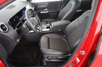 Mercedes-Benz B 200 B200 Progressive