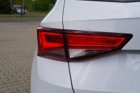 Seat Ateca 2.0 TSI FR 4Drive