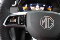 MG ZS 1.5 Hybrid+ Aut.