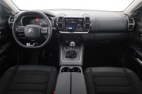 Citroen C5 Aircross 1.2 e-THP Feel Pack