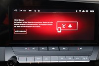 Opel Astra L ST 1.5 CDTI Edition Aut.