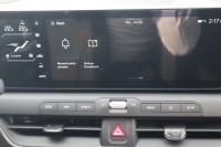 Kia K4 1.0 T-GDI