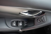 Nissan Qashqai 1.6 dCi Tekna +