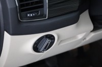 Skoda Kodiaq 1.4 TSI Style 4x4