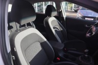 Hyundai Kona 1.0 T-GDI Trend 2WD