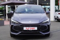 Vorschau: MG MG3 1.5