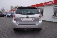 Toyota Verso 1.8 Executive