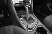 VW Tiguan Allspace 2.0 TDI 4M Life H&K