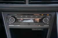 VW Polo 1.0 TSI R-Line